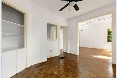69 Franklin St, Lynn, MA 01902 - Photo 5