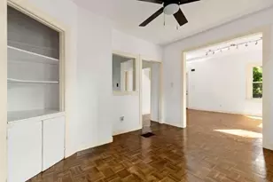 69 Franklin St, Lynn, MA 01902 - Photo 5