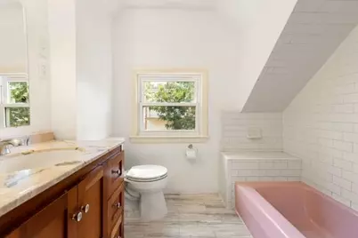 69 Franklin St, Lynn, MA 01902 - Photo 27