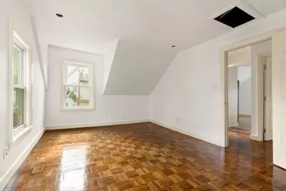 69 Franklin St, Lynn, MA 01902 - Photo 21