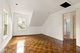 69 Franklin St, Lynn, MA 01902 - Photo 21
