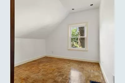 69 Franklin St, Lynn, MA 01902 - Photo 25