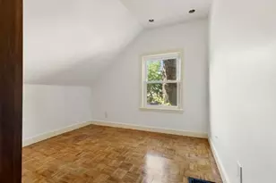 69 Franklin St, Lynn, MA 01902 - Photo 25