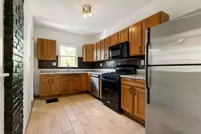 69 Franklin St, Lynn, MA 01902 - Photo 15