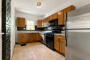 69 Franklin St, Lynn, MA 01902 - Photo 15