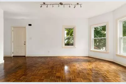 69 Franklin St, Lynn, MA 01902 - Photo 9