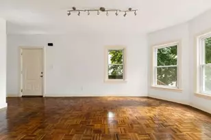 69 Franklin St, Lynn, MA 01902 - Photo 9