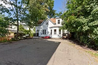 69 Franklin St, Lynn, MA 01902 - Photo 31