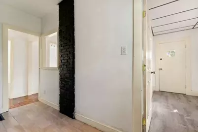 69 Franklin St, Lynn, MA 01902 - Photo 17