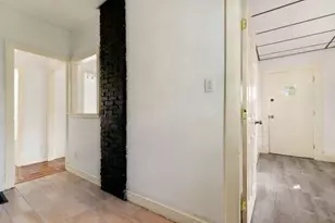 69 Franklin St, Lynn, MA 01902 - Photo 17
