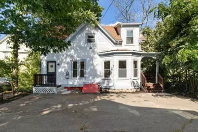 69 Franklin St, Lynn, MA 01902 - Photo 1