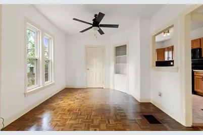 69 Franklin St, Lynn, MA 01902 - Photo 7