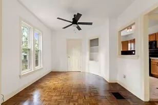 69 Franklin St, Lynn, MA 01902 - Photo 7