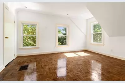69 Franklin St, Lynn, MA 01902 - Photo 19