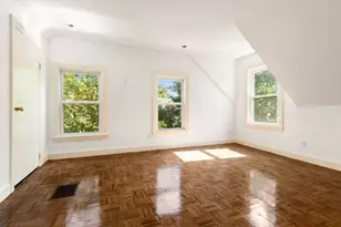 69 Franklin St, Lynn, MA 01902 - Photo 19