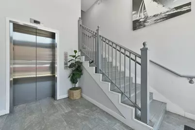 64 Market Street #308, Lynn, MA 01901 - Photo 5