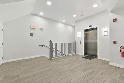 64 Market Street #308, Lynn, MA 01901 - Photo 11