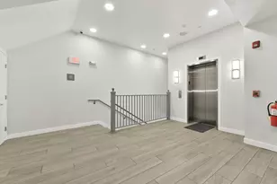64 Market St, Lynn, MA 01901 - Photo 11