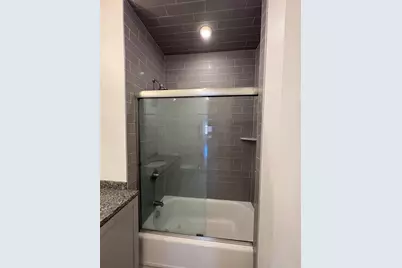 64 Market Street #308, Lynn, MA 01901 - Photo 7