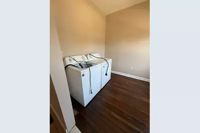 158 Highland Ave #1, Winthrop, MA 02152 - Photo 15