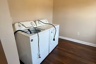 158 Highland Ave, Winthrop, MA 02152 - Photo 15