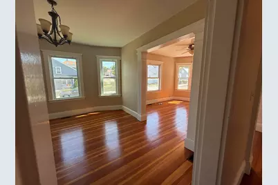 158 Highland Ave #1, Winthrop, MA 02152 - Photo 3