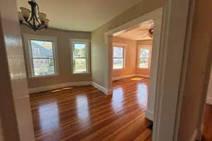 158 Highland Ave, Winthrop, MA 02152 - Photo 3