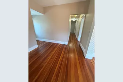 158 Highland Ave #1, Winthrop, MA 02152 - Photo 9