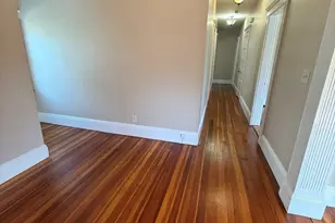 158 Highland Ave, Winthrop, MA 02152 - Photo 9