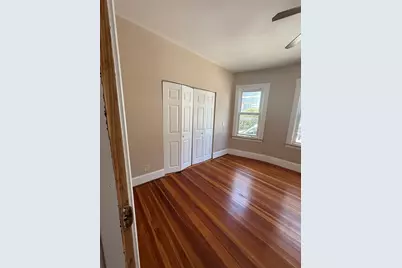 158 Highland Ave #1, Winthrop, MA 02152 - Photo 11