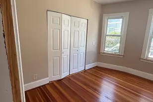 158 Highland Ave, Winthrop, MA 02152 - Photo 11