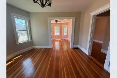 158 Highland Ave #1, Winthrop, MA 02152 - Photo 5