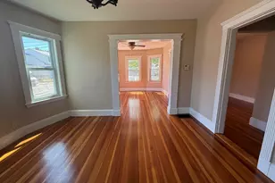 158 Highland Ave, Winthrop, MA 02152 - Photo 5