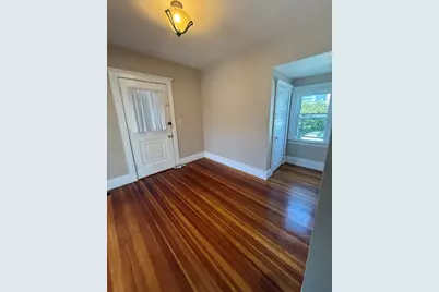 158 Highland Ave #1, Winthrop, MA 02152 - Photo 7