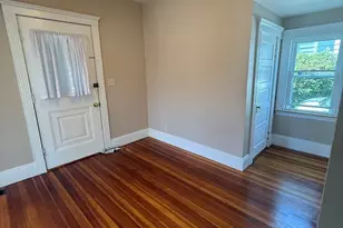 158 Highland Ave, Winthrop, MA 02152 - Photo 7