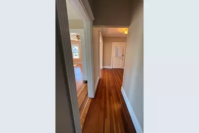 158 Highland Ave #1, Winthrop, MA 02152 - Photo 13