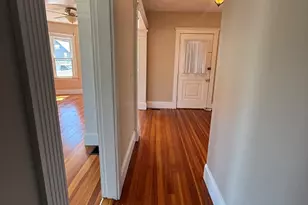158 Highland Ave, Winthrop, MA 02152 - Photo 13