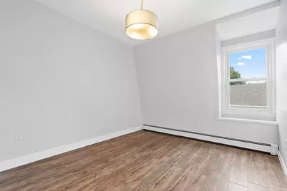 104 Thorndike St #3, Cambridge, MA 02141 - Photo 27