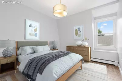 104 Thorndike St #3, Cambridge, MA 02141 - Photo 5