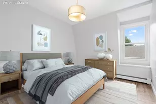104 Thorndike St, Cambridge, MA 02141 - Photo 5