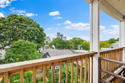 104 Thorndike St #3, Cambridge, MA 02141 - Photo 23