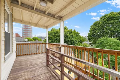 104 Thorndike St #3, Cambridge, MA 02141 - Photo 7