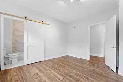104 Thorndike St #3, Cambridge, MA 02141 - Photo 13