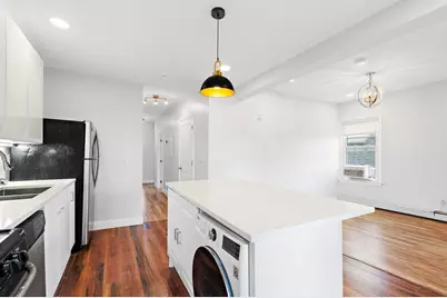 104 Thorndike St #3, Cambridge, MA 02141 - Photo 11