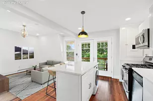 104 Thorndike St, Cambridge, MA 02141 - Photo 3