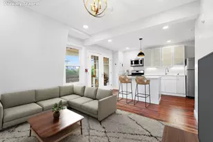 104 Thorndike St, Cambridge, MA 02141 - Photo 1