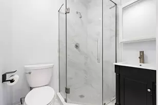 104 Thorndike St, Cambridge, MA 02141 - Photo 7