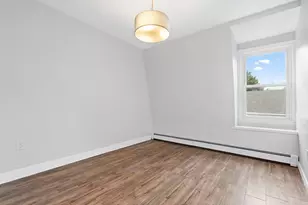 104 Thorndike St, Cambridge, MA 02141 - Photo 29