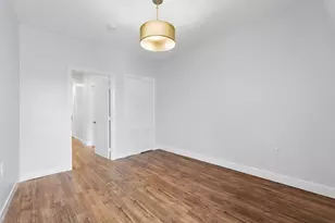 104 Thorndike St, Cambridge, MA 02141 - Photo 21