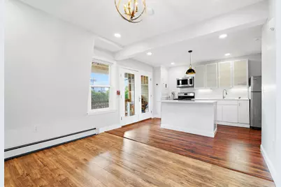 104 Thorndike St #3, Cambridge, MA 02141 - Photo 11